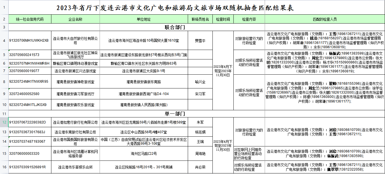 省厅.png