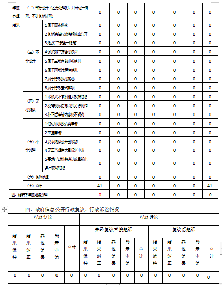 微信图片_2.png