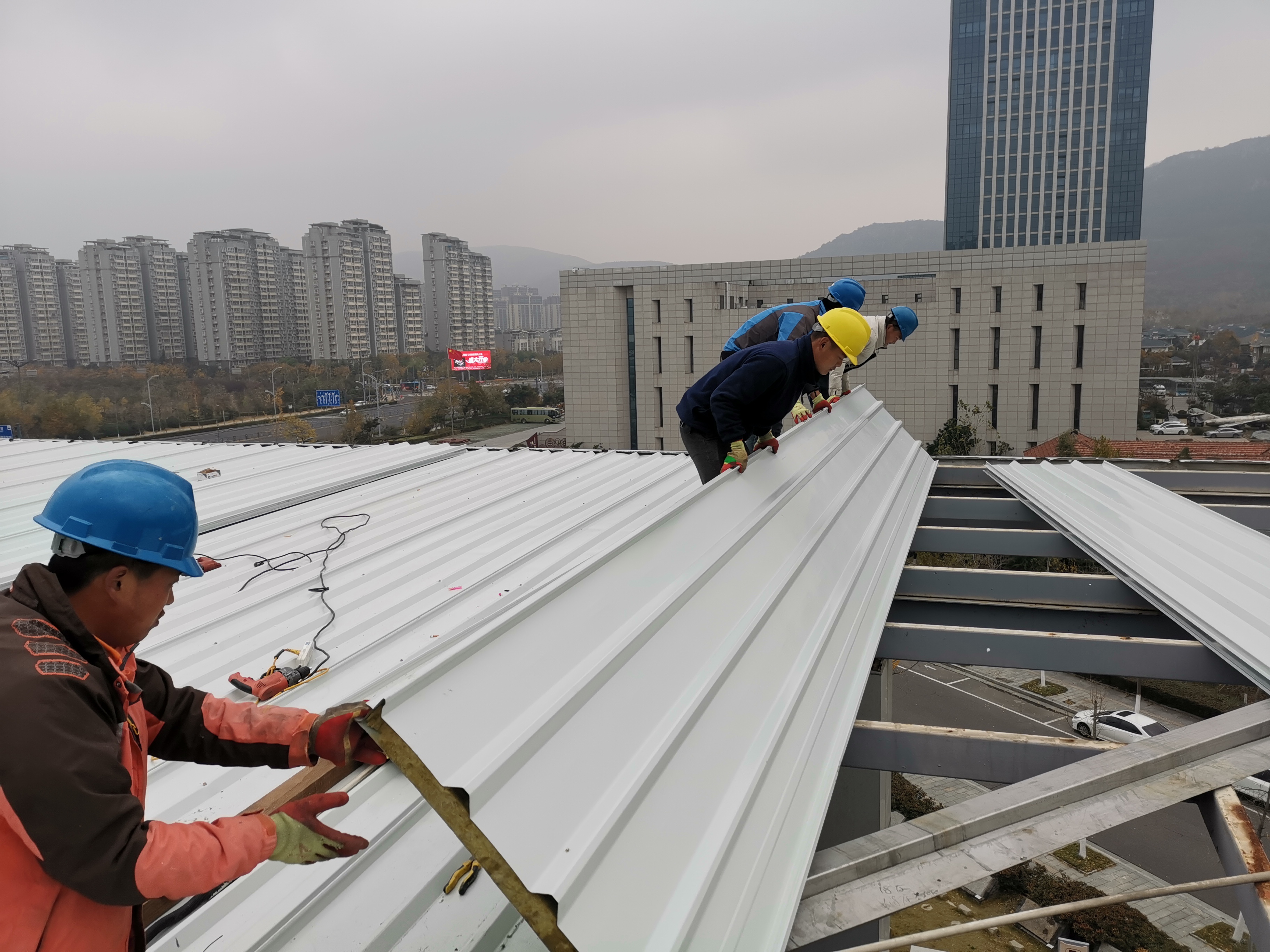 微信图片_20211203154428.jpg