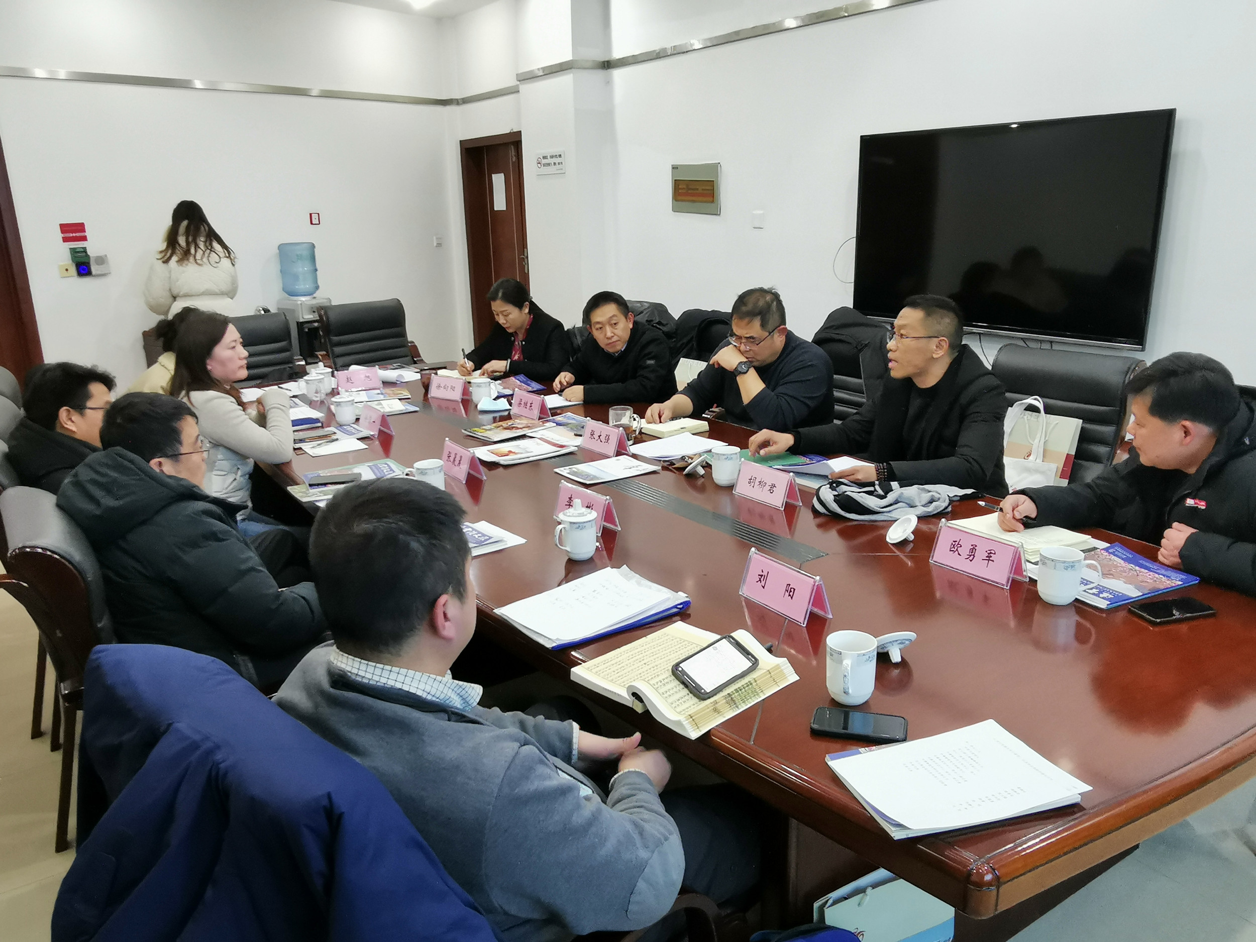 微信图片_20210111163830_副本.jpg