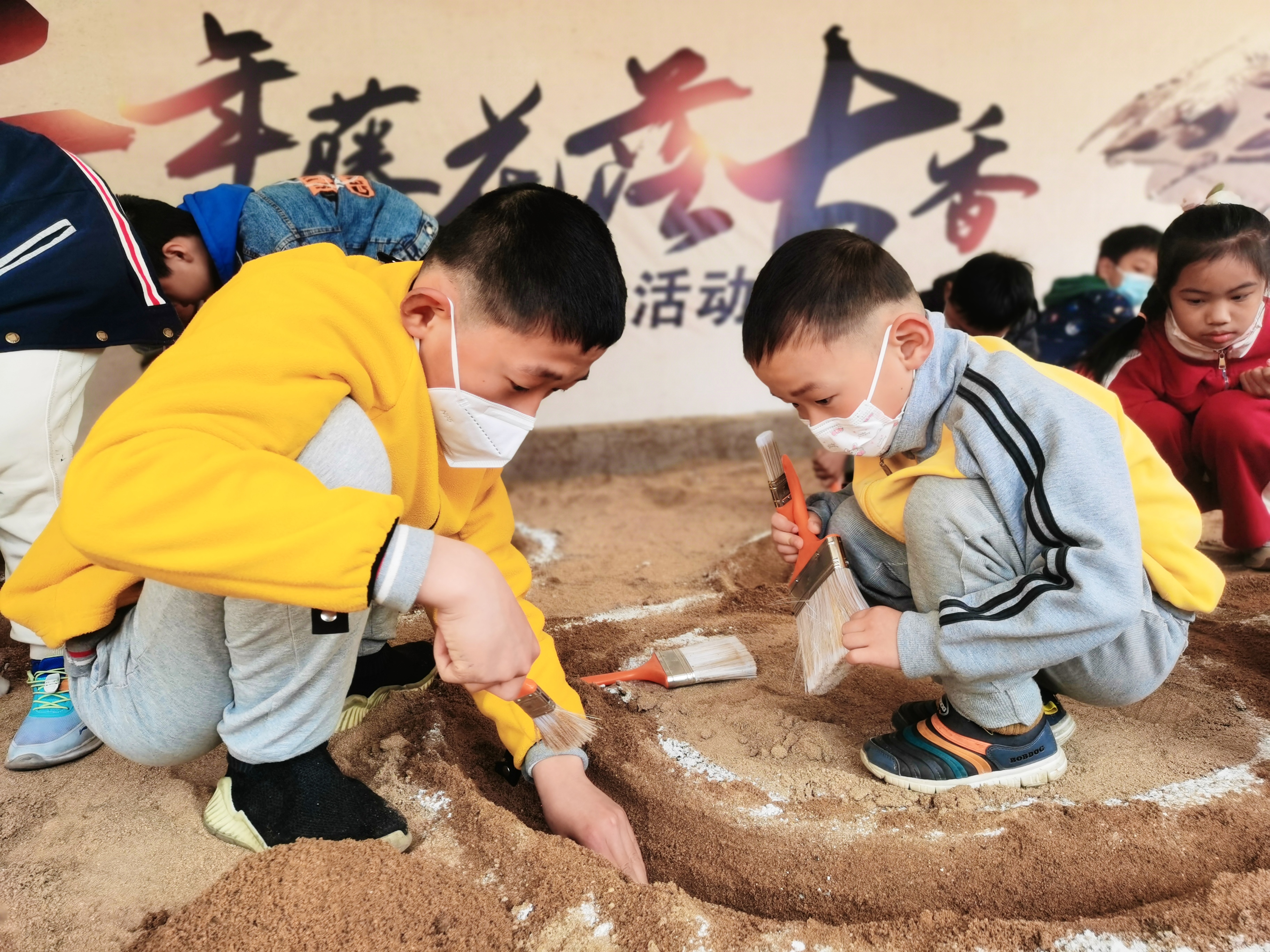 微信图片_20230505093216.jpg
