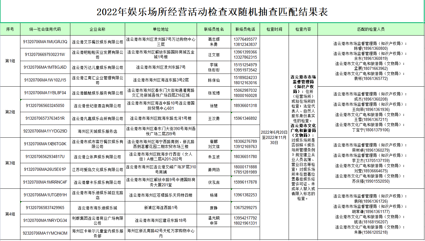 QQ图片20220615151032.png