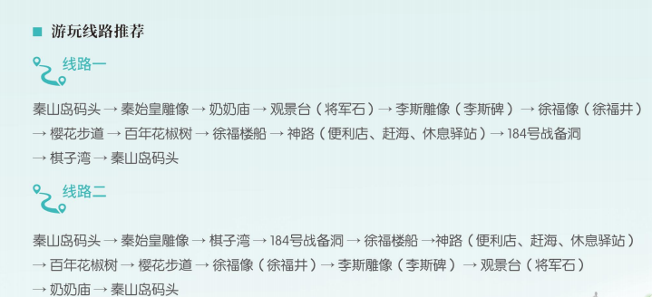 87fd0ffdf0b44170ef816489e54f95b2.png