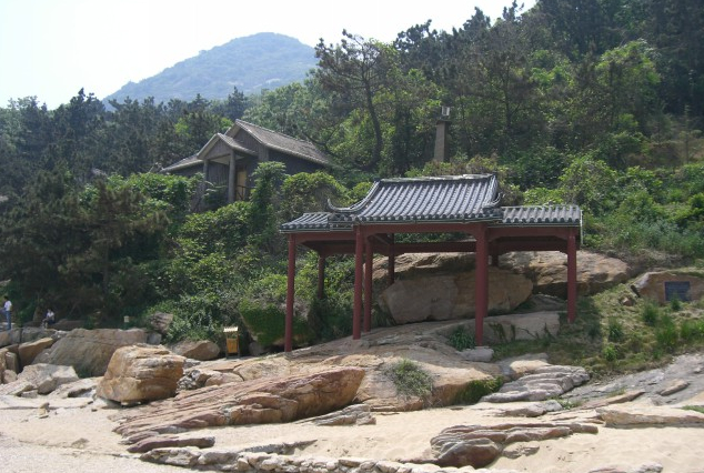 界域刻石.jpg