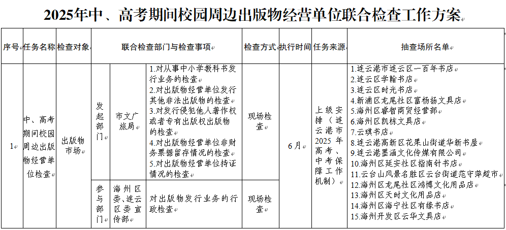 微信图片_20250606100929.png