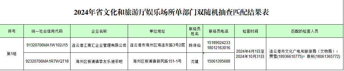 b1d9b593b9d51c355c5b774b63a6c81.png