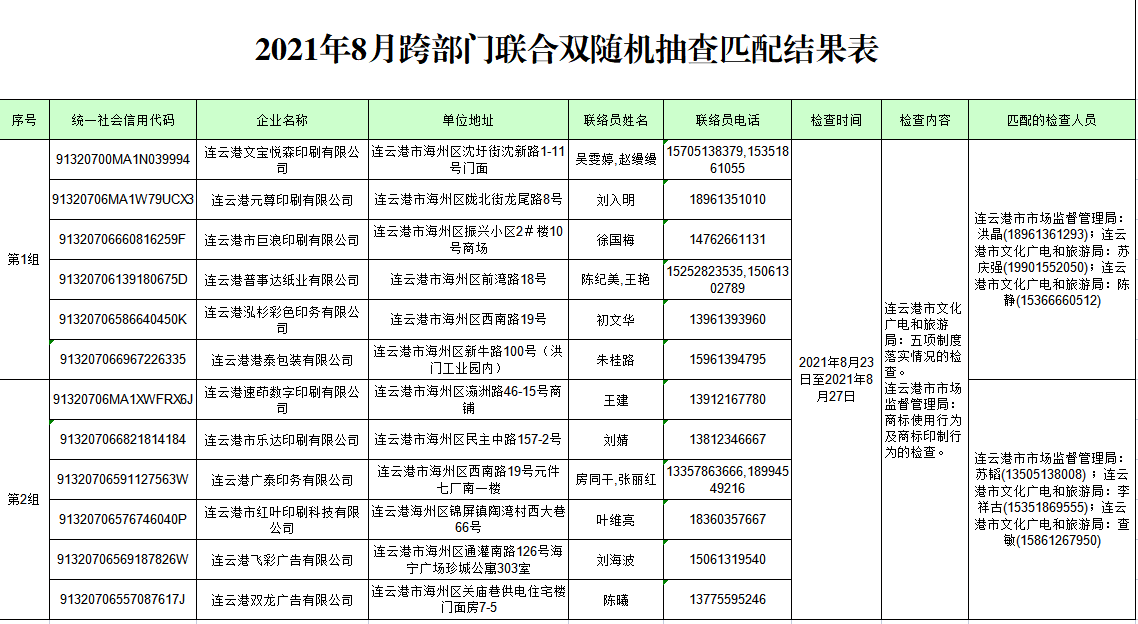 ~GZJCK)N5GWM9591PCPC1$D.png