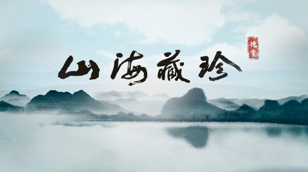 QQ浏览器截图20230512114828.jpg