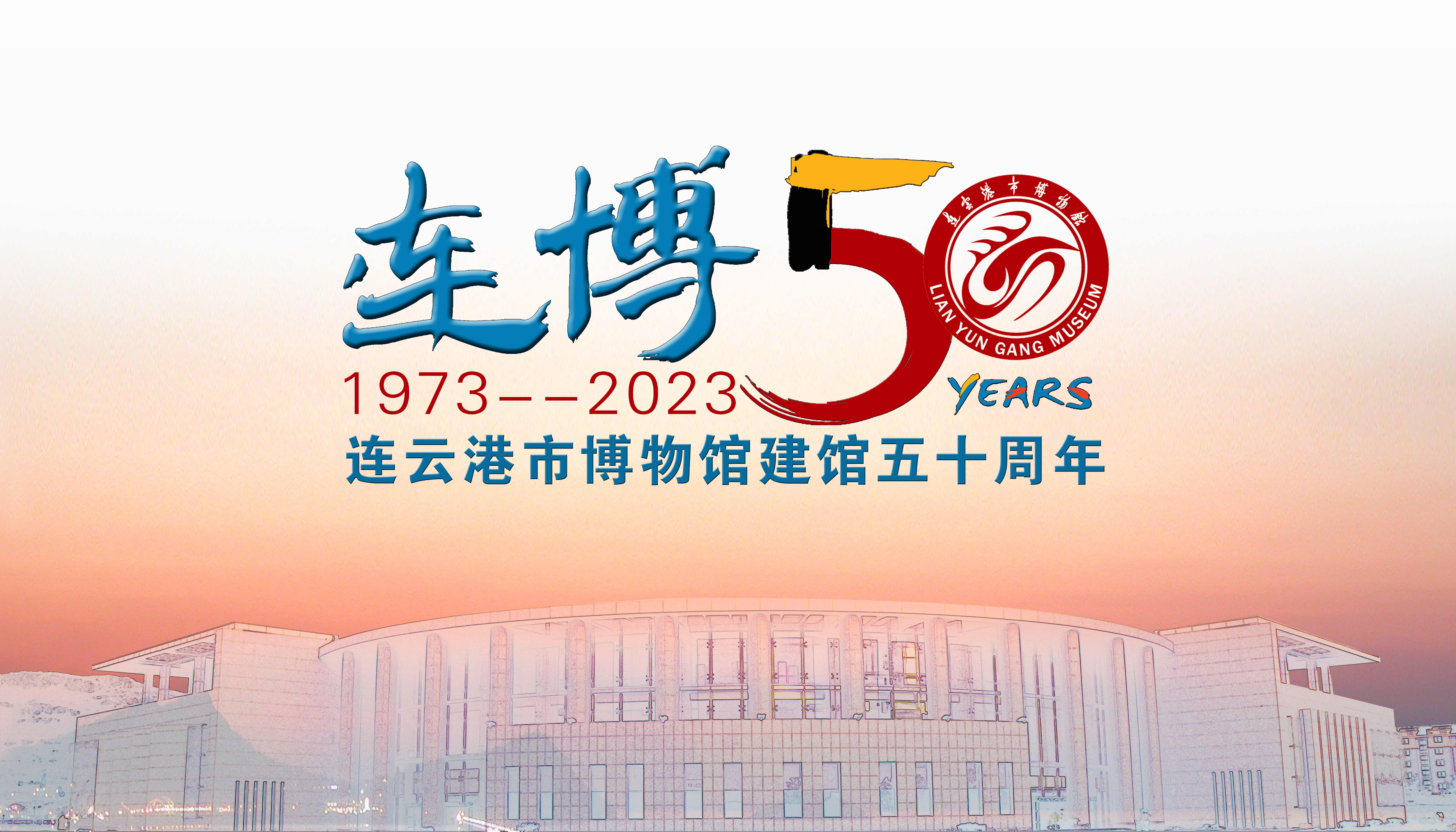 微信图片_20230223102128_副本.jpg