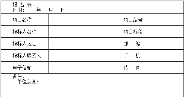 fc24ac98-36cd-4746-bbac-8ffb602fb82f.png