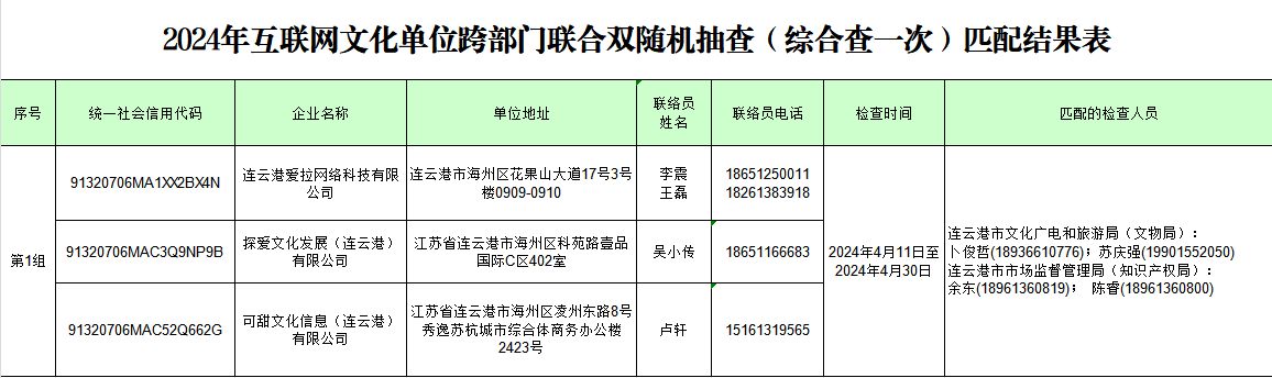 eadfc33a22aa9217ff13fd2164256f1.png