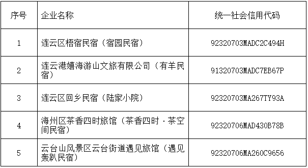 a956c673-47d7-4b72-a5df-2a5cfdf248de.png