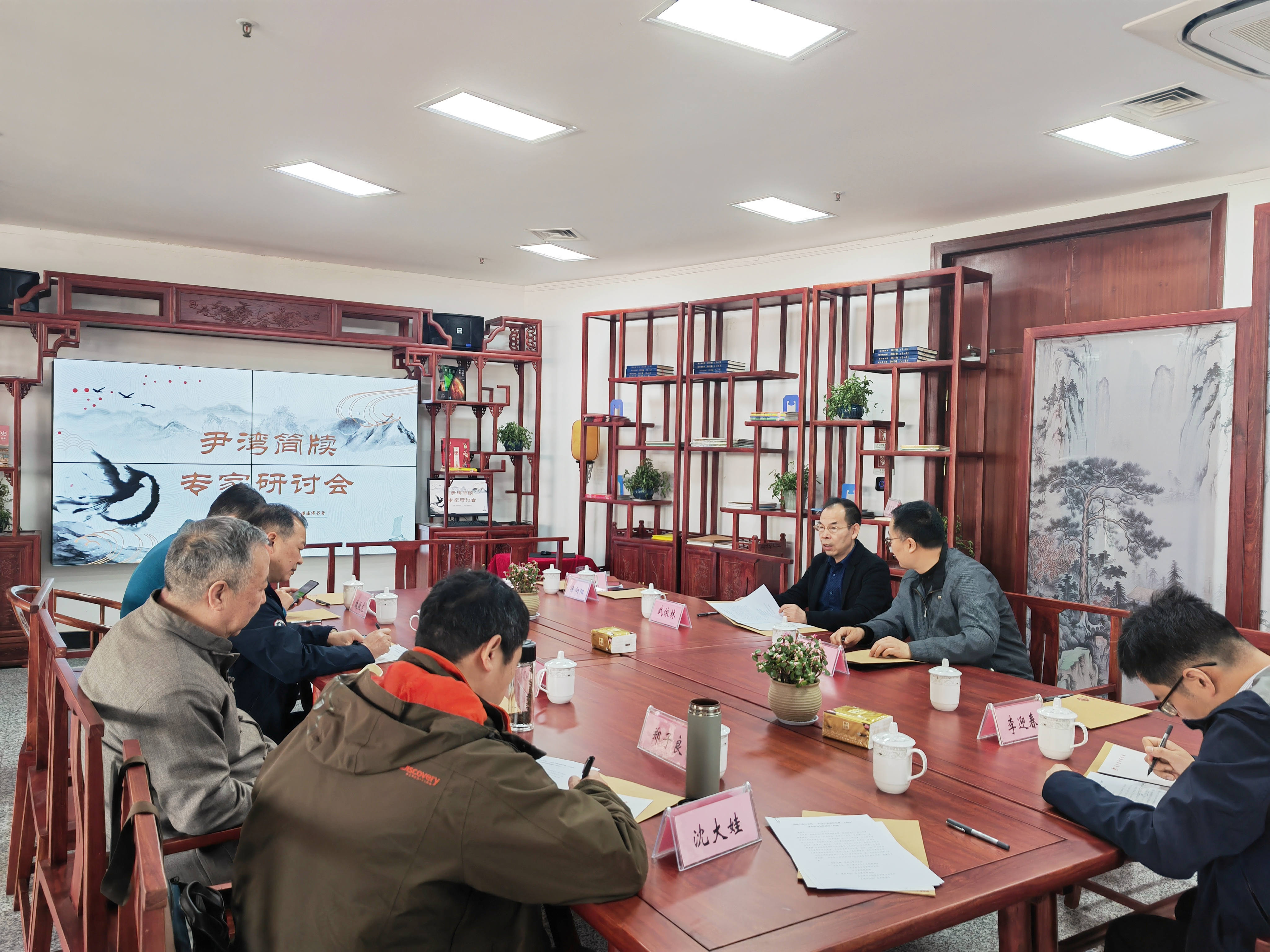 IMG_20230330_090311_副本.jpg