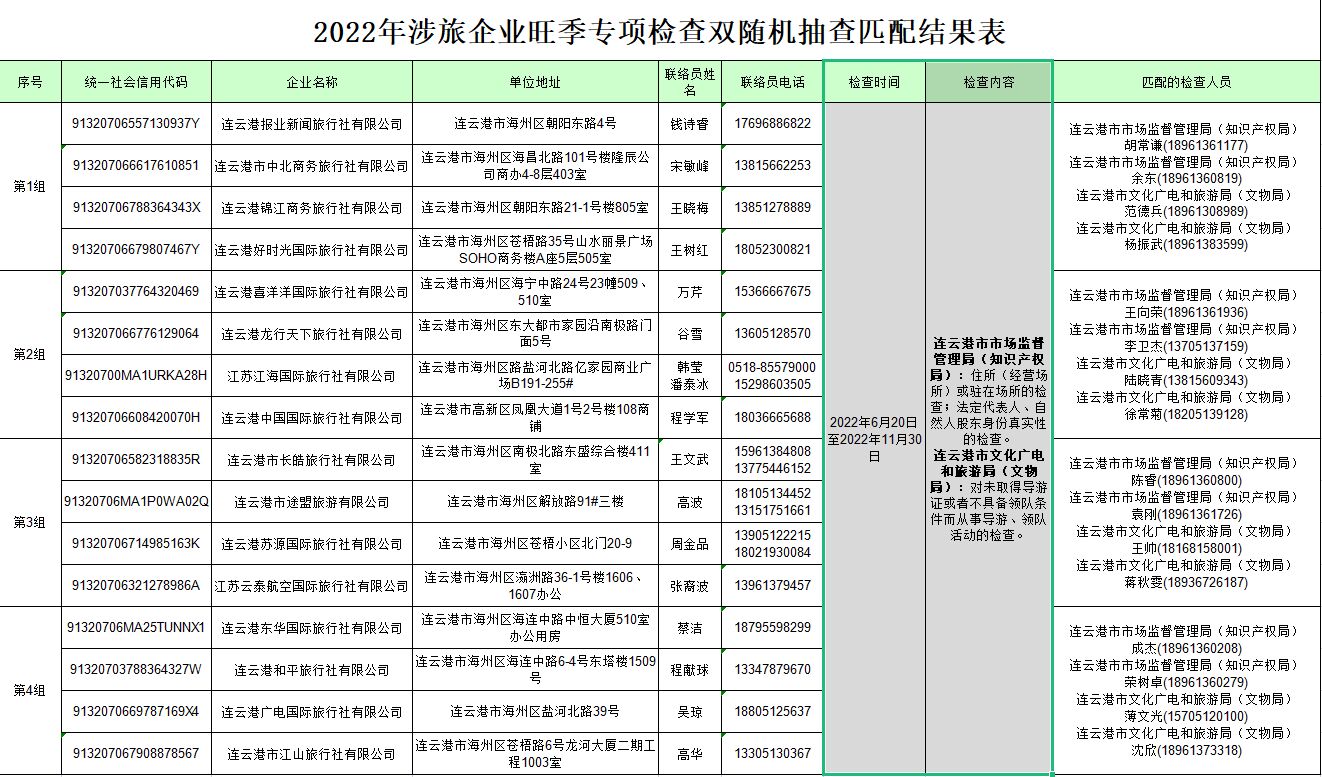 QQ图片20220615150733.jpg