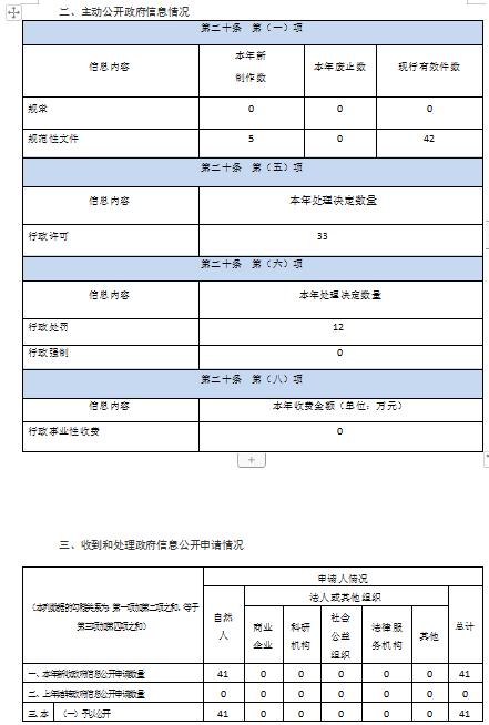 微信图片1.png